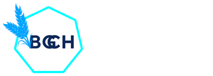 BlueGrass Logo